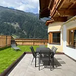 In Stubai Near Lift شقة نيوستيف ام ستوبيتا