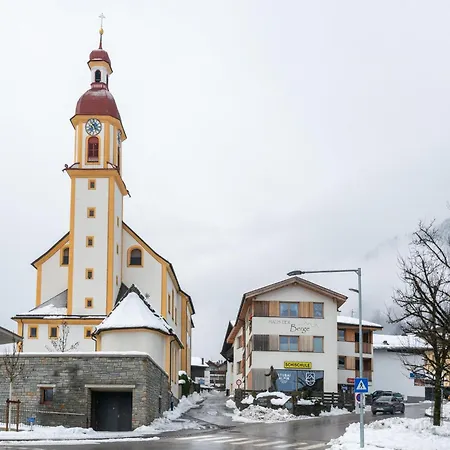 In Stubai Near Lift * Rehoboth Beach