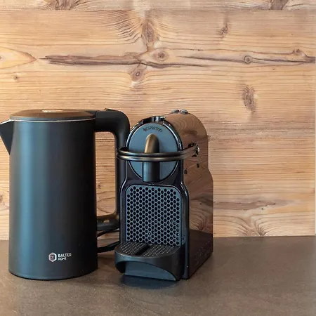 Daire In Stubai Near Lift Rehoboth Beach