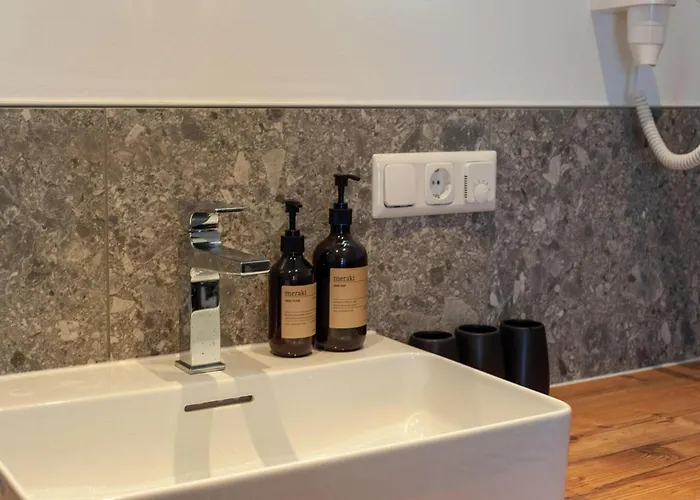 In Stubai Near Lift Appartamento