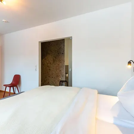 In Stubai Near Lift 施图拜河谷新施蒂夫特