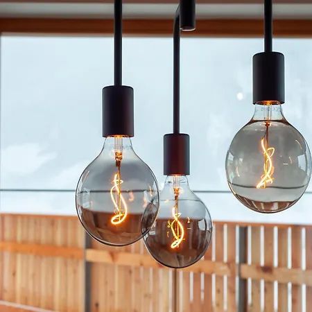 In Stubai Near Lift 公寓