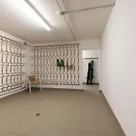 Апартаменты In Stubai Near Lift *
