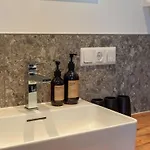 In Stubai Near Lift Апартаменты