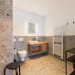 Апартаменты In Stubai Near Lift *